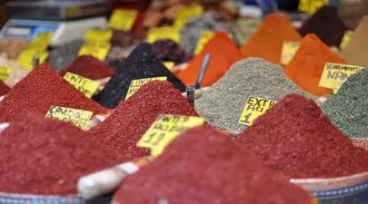 Zodiacul Chinezesc. Ce zodie chinezească ești în funcție de anul nașterii