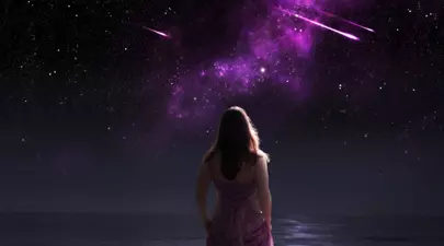 Zodiacul Chinezesc. Ce zodie chinezească ești în funcție de anul nașterii