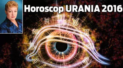 Zodiacul Chinezesc. Ce zodie chinezească ești în funcție de anul nașterii