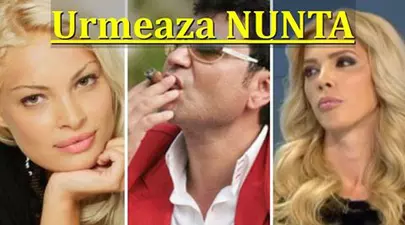 Zodiacul Chinezesc. Ce zodie chinezească ești în funcție de anul nașterii