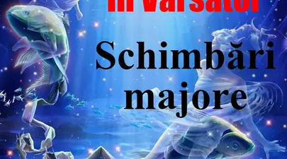 Zodiacul Chinezesc. Ce zodie chinezească ești în funcție de anul nașterii