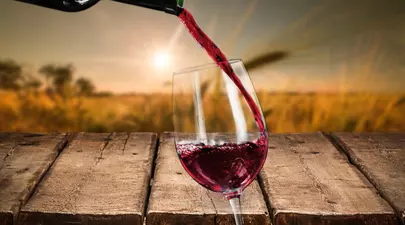 Zodiacul Chinezesc. Ce zodie chinezească ești în funcție de anul nașterii