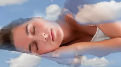 Zodiacul Chinezesc. Ce zodie chinezească ești în funcție de anul nașterii