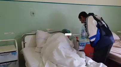 Zodiacul Chinezesc. Ce zodie chinezească ești în funcție de anul nașterii