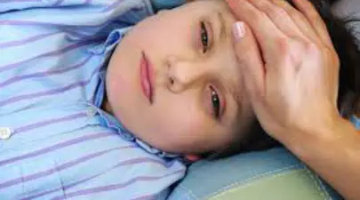 Zodiacul Chinezesc. Ce zodie chinezească ești în funcție de anul nașterii