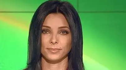 Zodiacul Chinezesc. Ce zodie chinezească ești în funcție de anul nașterii
