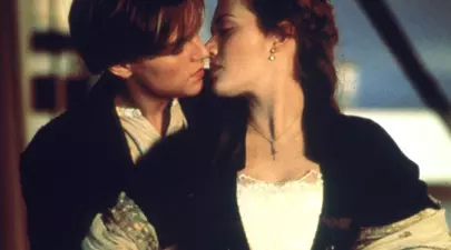 Zodiacul Chinezesc. Ce zodie chinezească ești în funcție de anul nașterii