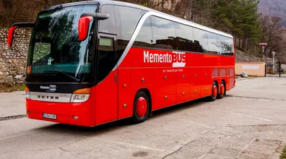 Zodiacul Chinezesc. Ce zodie chinezească ești în funcție de anul nașterii