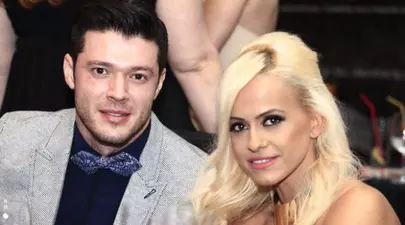 Zodiacul Chinezesc. Ce zodie chinezească ești în funcție de anul nașterii