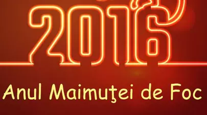 Zodiacul Chinezesc. Ce zodie chinezească ești în funcție de anul nașterii