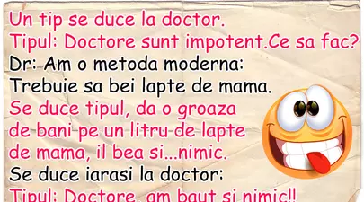 Zodiacul Chinezesc. Ce zodie chinezească ești în funcție de anul nașterii