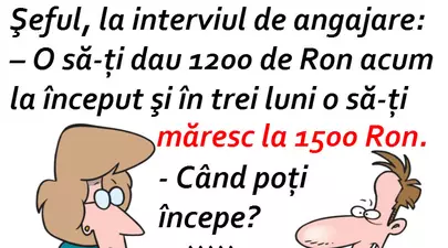 Zodiacul Chinezesc. Ce zodie chinezească ești în funcție de anul nașterii