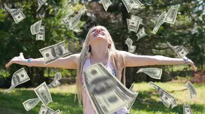 Ce zodii au noroc la bani în primăvara lui 2016