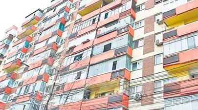 Zodiacul Chinezesc. Ce zodie chinezească ești în funcție de anul nașterii