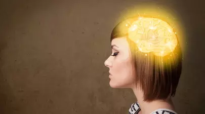 Zodiacul Chinezesc. Ce zodie chinezească ești în funcție de anul nașterii
