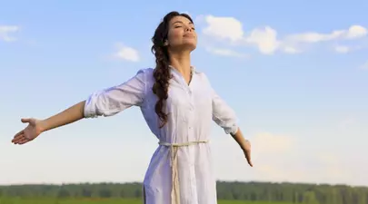 Zodiacul Chinezesc. Ce zodie chinezească ești în funcție de anul nașterii