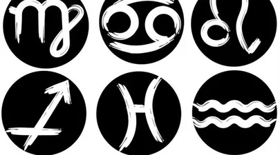 Zodiacul Chinezesc. Ce zodie chinezească ești în funcție de anul nașterii