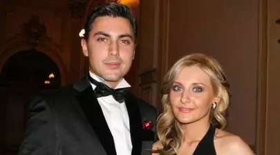 Zodiacul Chinezesc. Ce zodie chinezească ești în funcție de anul nașterii
