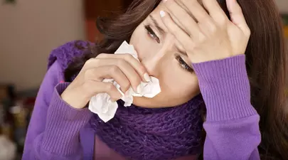 Zodiacul Chinezesc. Ce zodie chinezească ești în funcție de anul nașterii