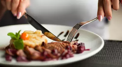 Cum să combini corect alimentele ca să ai o digestie bună