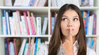 Zodiacul Chinezesc. Ce zodie chinezească ești în funcție de anul nașterii