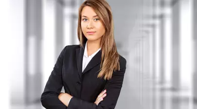 Zodiacul Chinezesc. Ce zodie chinezească ești în funcție de anul nașterii