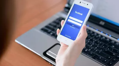 Zodiacul Chinezesc. Ce zodie chinezească ești în funcție de anul nașterii