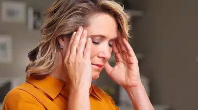 Zodiacul Chinezesc. Ce zodie chinezească ești în funcție de anul nașterii