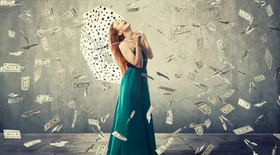 Zodiacul Chinezesc. Ce zodie chinezească ești în funcție de anul nașterii