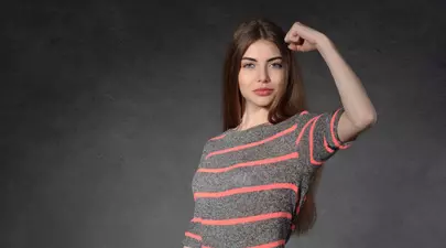 Zodiacul Chinezesc. Ce zodie chinezească ești în funcție de anul nașterii