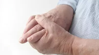Zodiacul Chinezesc. Ce zodie chinezească ești în funcție de anul nașterii