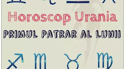 Zodiacul Chinezesc. Ce zodie chinezească ești în funcție de anul nașterii