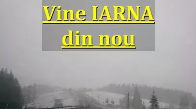 Zodiacul Chinezesc. Ce zodie chinezească ești în funcție de anul nașterii