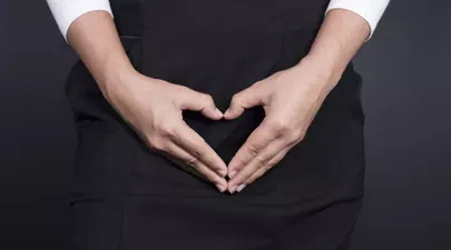 Alimente care favorizează înmulțirea candidei. Iată de ce produse trebuie să te ferești!