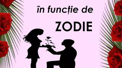 Zodiacul Chinezesc. Ce zodie chinezească ești în funcție de anul nașterii