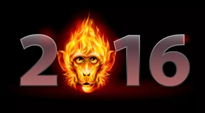 Zodiacul Chinezesc. Ce zodie chinezească ești în funcție de anul nașterii