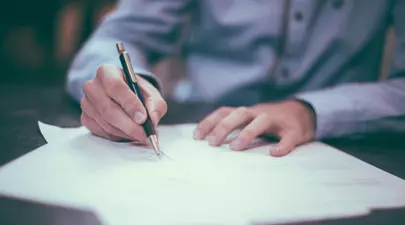 Sfaturi de la un bărbat divorțat pentru o căsnicie fericită