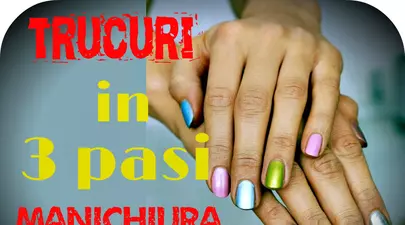 Zodiacul Chinezesc. Ce zodie chinezească ești în funcție de anul nașterii