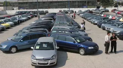 Zodiacul Chinezesc. Ce zodie chinezească ești în funcție de anul nașterii