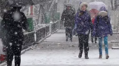 Zodiacul Chinezesc. Ce zodie chinezească ești în funcție de anul nașterii