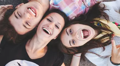 Zodiacul Chinezesc. Ce zodie chinezească ești în funcție de anul nașterii