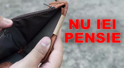 Zodiacul Chinezesc. Ce zodie chinezească ești în funcție de anul nașterii
