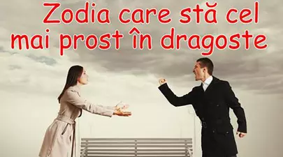 Zodiacul Chinezesc. Ce zodie chinezească ești în funcție de anul nașterii