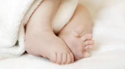 Zodiacul Chinezesc. Ce zodie chinezească ești în funcție de anul nașterii
