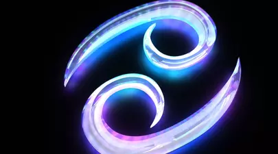 Zodiacul Chinezesc. Ce zodie chinezească ești în funcție de anul nașterii