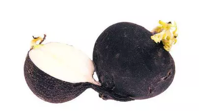 Zodiacul Chinezesc. Ce zodie chinezească ești în funcție de anul nașterii