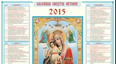 Zodiacul Chinezesc. Ce zodie chinezească ești în funcție de anul nașterii