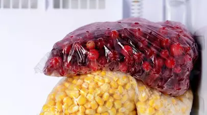 Zodiacul Chinezesc. Ce zodie chinezească ești în funcție de anul nașterii