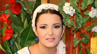 Zodiacul Chinezesc. Ce zodie chinezească ești în funcție de anul nașterii
