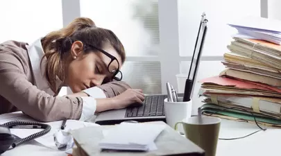 Zodiacul Chinezesc. Ce zodie chinezească ești în funcție de anul nașterii